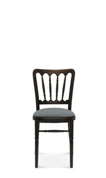 Chair 9607 by Fameg - view 4