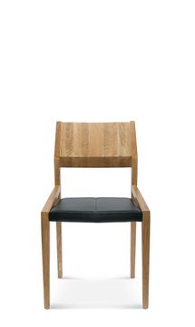 CHAIR A-1403 by Fameg - view 4