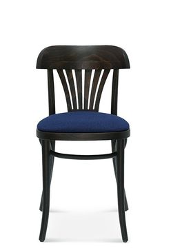 Chair A-165 by Fameg - view 3