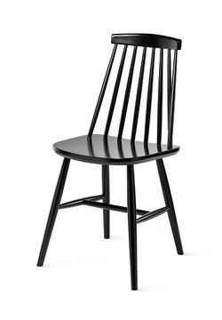 chair A-5910 by Fameg - view 4