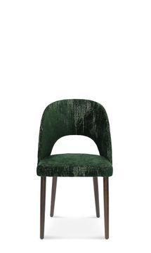 Chair Alora A-1412 by Fameg - view 3