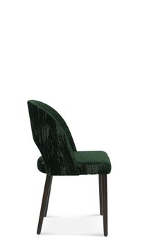Chair Alora A-1412 by Fameg - view 5