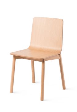 Chair Atu by Fameg - view 4