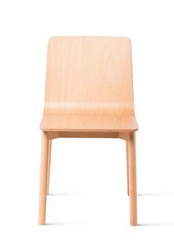 Chair Atu by Fameg - view 5