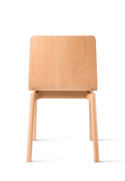 Chair Atu by Fameg - view 8