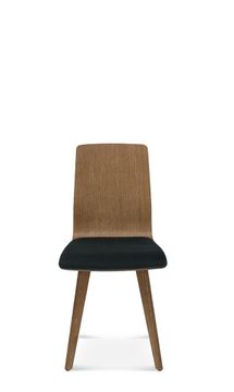 Chair Cleo by Fameg - view 4