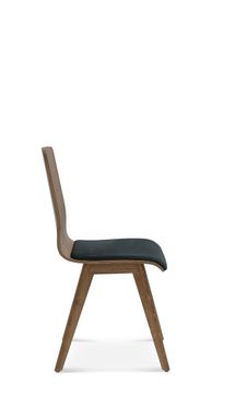 Chair Cleo by Fameg - view 5