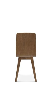 Chair Cleo by Fameg - view 6
