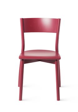 chair Fala A-1906 by Fameg - view 5