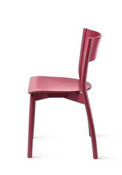 chair Fala A-1906 by Fameg - view 6
