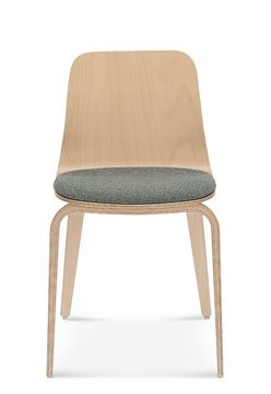 Chair Hips A-1802 by Fameg - view 3