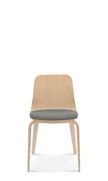 Chair Hips A-1802 by Fameg - view 4