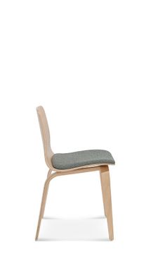 Chair Hips A-1802 by Fameg - view 5