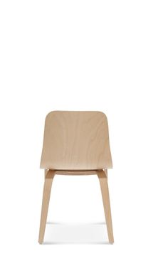 Chair Hips A-1802 by Fameg - view 6