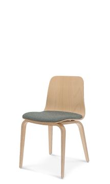Chair Hips A-1802 by Fameg - view 7