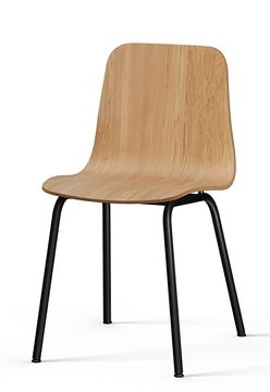 Chair Hips by Fameg