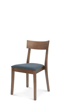 Chili chair A-1302 by Fameg - view 4
