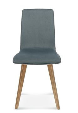 Cleo chair A-1605 by Fameg - view 3
