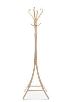 Coat rack P-0428 by Fameg - view 5