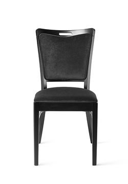 Comfy chair A-423 by Fameg - view 5