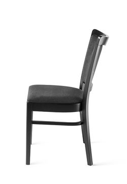Comfy chair A-423 by Fameg - view 6