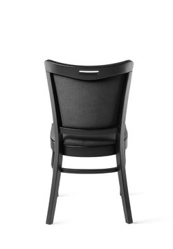Comfy chair A-423 by Fameg - view 8