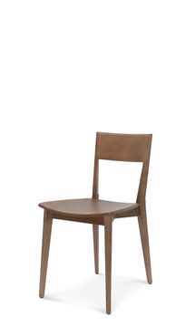 Fame chair A-0620 by Fameg - view 7