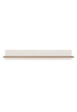 Senales Shelf by Fameg