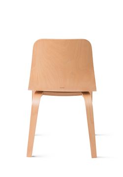 Hips chair A-1802 by Fameg - view 7