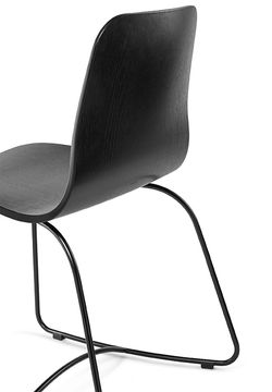 Hips chair A-1802 by Fameg - view 9