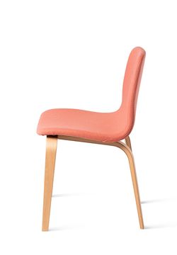 Hips chair A-1802/1 by Fameg - view 6