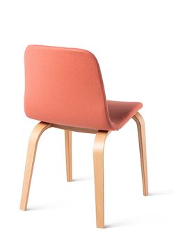 Hips chair A-1802/1 by Fameg - view 7