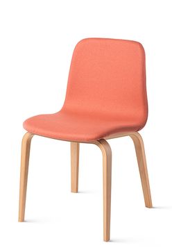 Hips chair A-1802/1 by Fameg