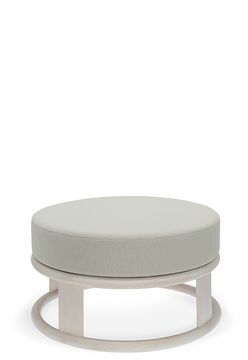 Pouf Likewise A-1909 by Fameg - view 4
