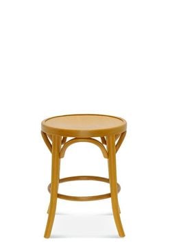 Stool 9739 by Fameg - view 3