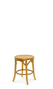 Stool 9739 by Fameg - view 4