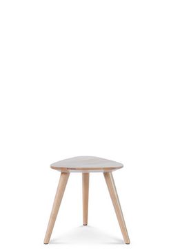 Stool Finn by Fameg - view 3