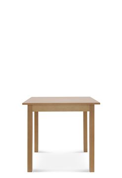 table Bar ST-9345/2 by Fameg