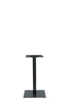 Table base basic ST-1913/1 by Fameg - view 3
