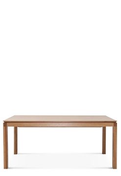 Table Ilow ST-1275 by Fameg - view 3