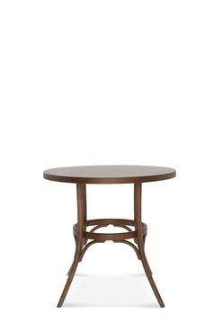 Table ST-0006 by Fameg - view 3