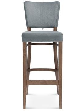 Tulpi.1 bar stool BST-9608 by Fameg - view 3
