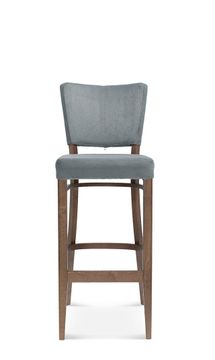 Tulpi.1 bar stool BST-9608 by Fameg - view 4