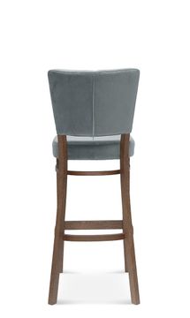 Tulpi.1 bar stool BST-9608 by Fameg - view 5