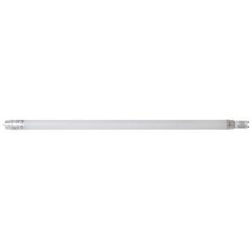 tubo led t8 9w 976lm 7594k (seafood) 300° 600x26mm 15000h cri80 by Fan Europe Lighting