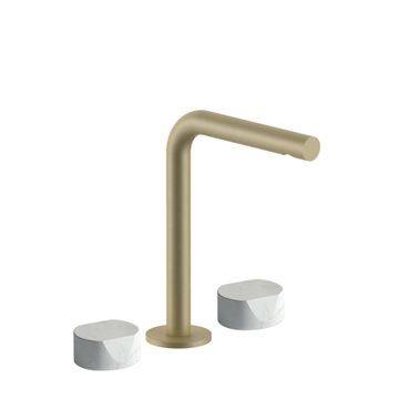 27P6A206WFCX by Fantini Rubinetti