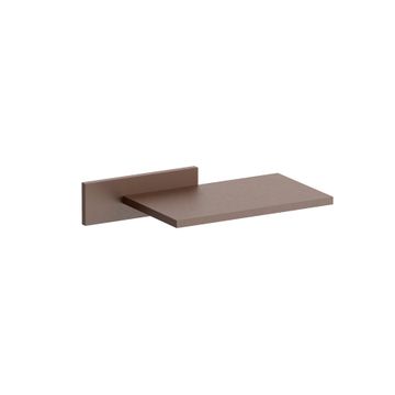 31P95041B+31005041A by Fantini Rubinetti