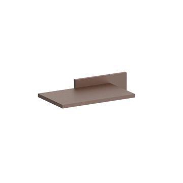 31P95042B+31005041A by Fantini Rubinetti