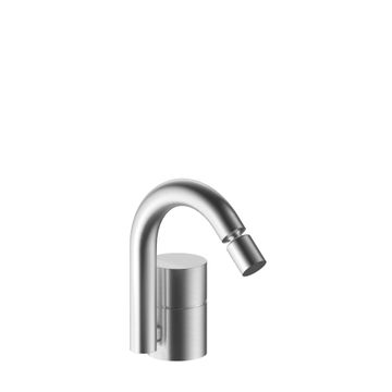 3393Y008WF by Fantini Rubinetti