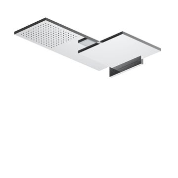 86028035B+86008035A by Fantini Rubinetti
